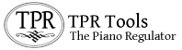 TPR Tools