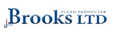 Brooks Ltd