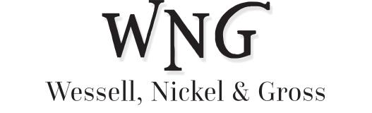 Wessell, Nickel & Gross