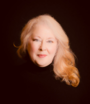 Memorie Schultz