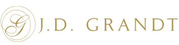 J.D. Grandt