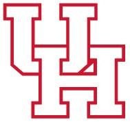 University of Houston